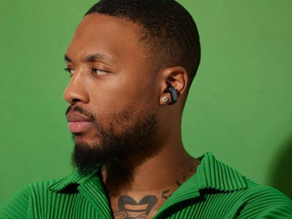 BOSE ULTRA OPEN EARBUDS– Confort toute la journée, son Bose signature