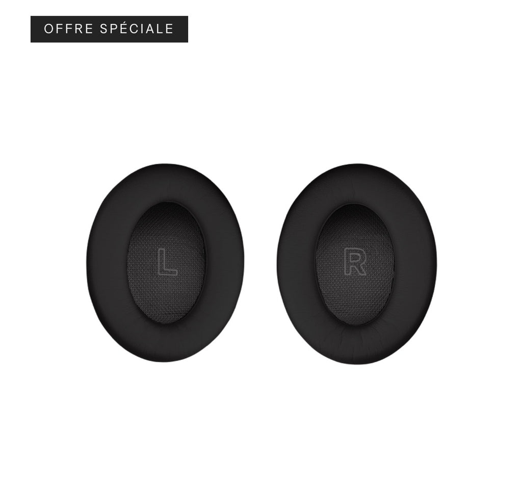 Bose QuietComfort Ultra – 2ème Génération (en or) | Réduction de bruit premium & son immersif