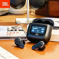 JBL TOUR PRO 2 – La puissance et la clarté sans limites