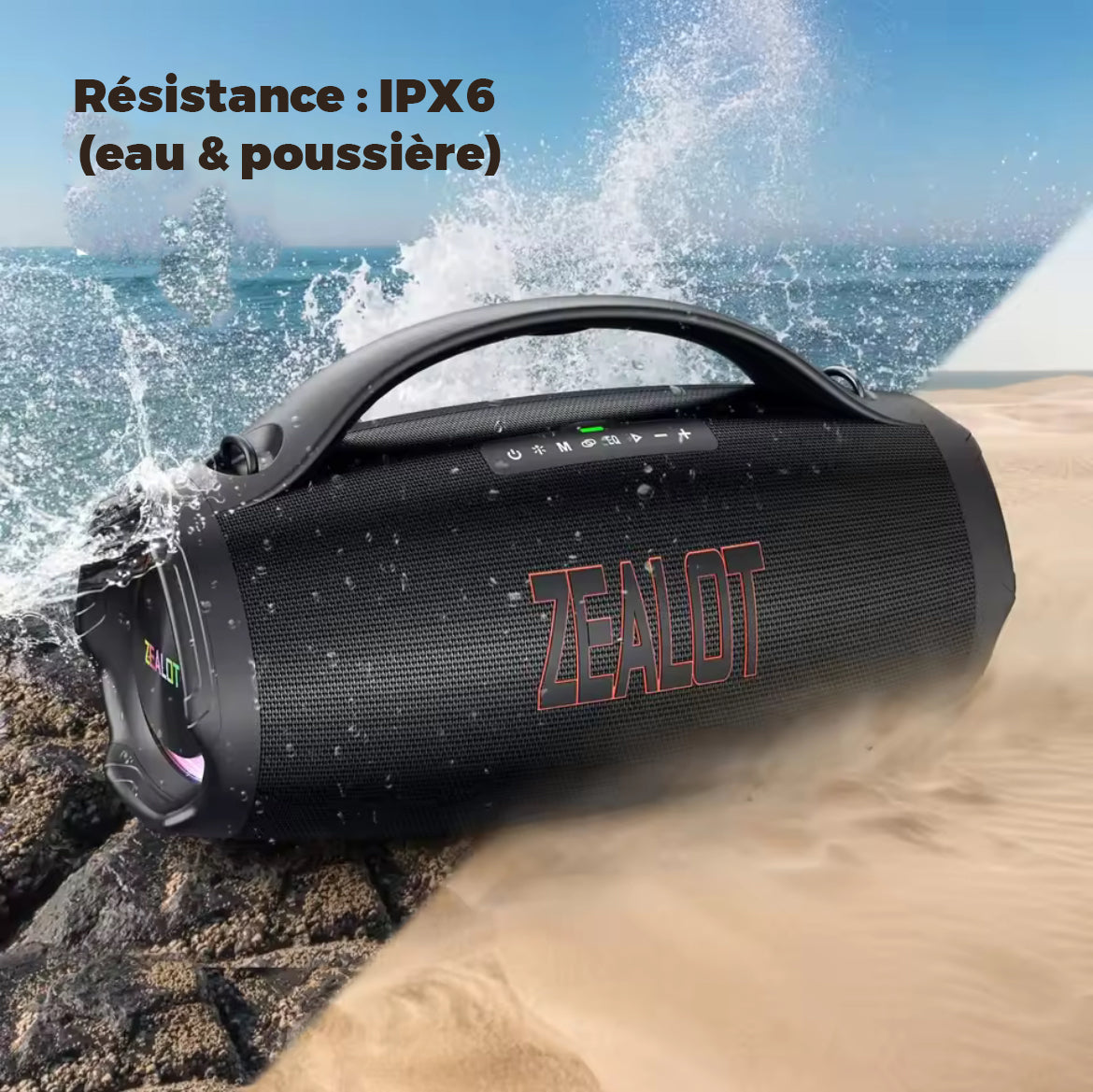 Meilleurs gadgets 2025