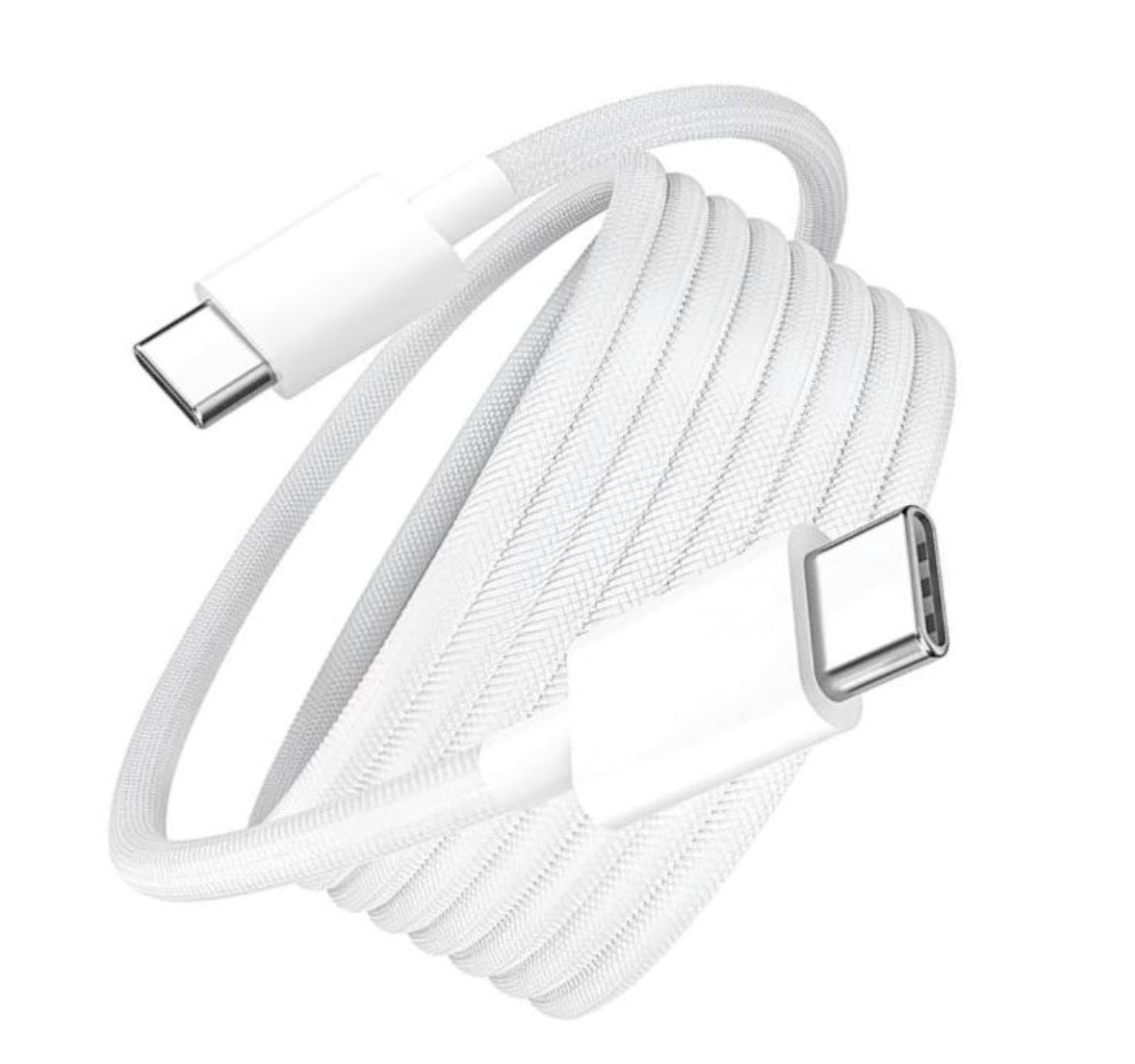 PowerMax Luxe – Adaptateur Haute Performance pour Téléphones Premium