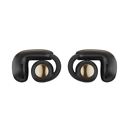 BOSE ULTRA OPEN EARBUDS– Confort toute la journée, son Bose signature