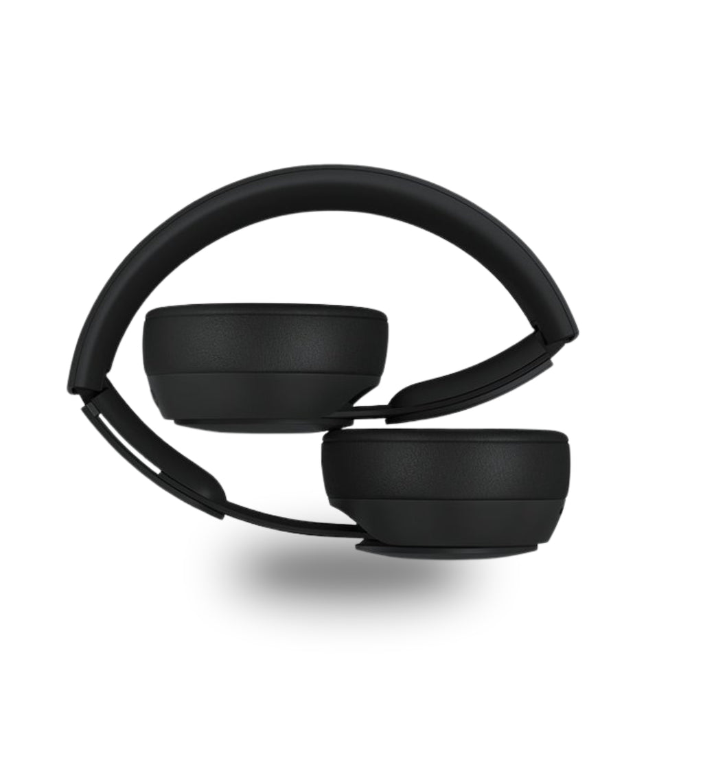 Beats Solo Pro – Casque Bluetooth Haute Performance | Son Puissant & ANC