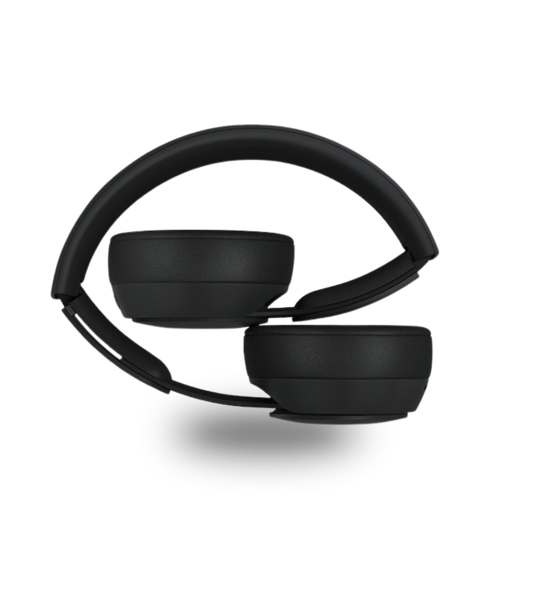 Beats Solo Pro – Casque Bluetooth Haute Performance | Son Puissant & ANC