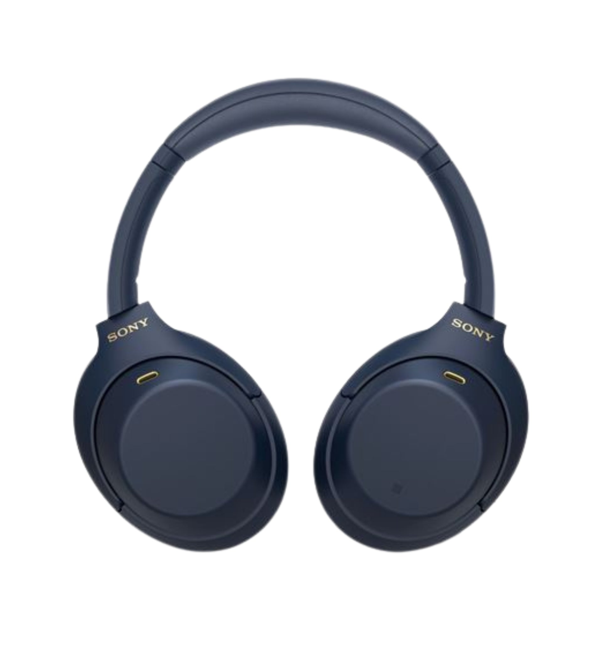 Casque Sans Fil Sony WH-1000XM4 – ANC, Son Immersif et Confort Premium