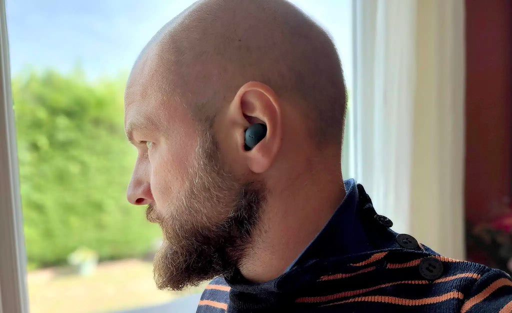Galaxy Buds2 Pro : le son premium qui change vraiment ton quotidien.