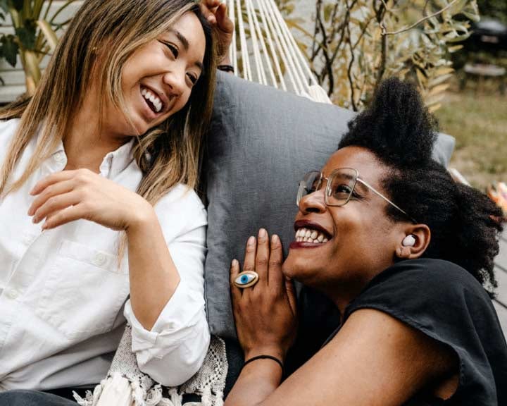 Galaxy Buds2 Pro : le son premium qui change vraiment ton quotidien.