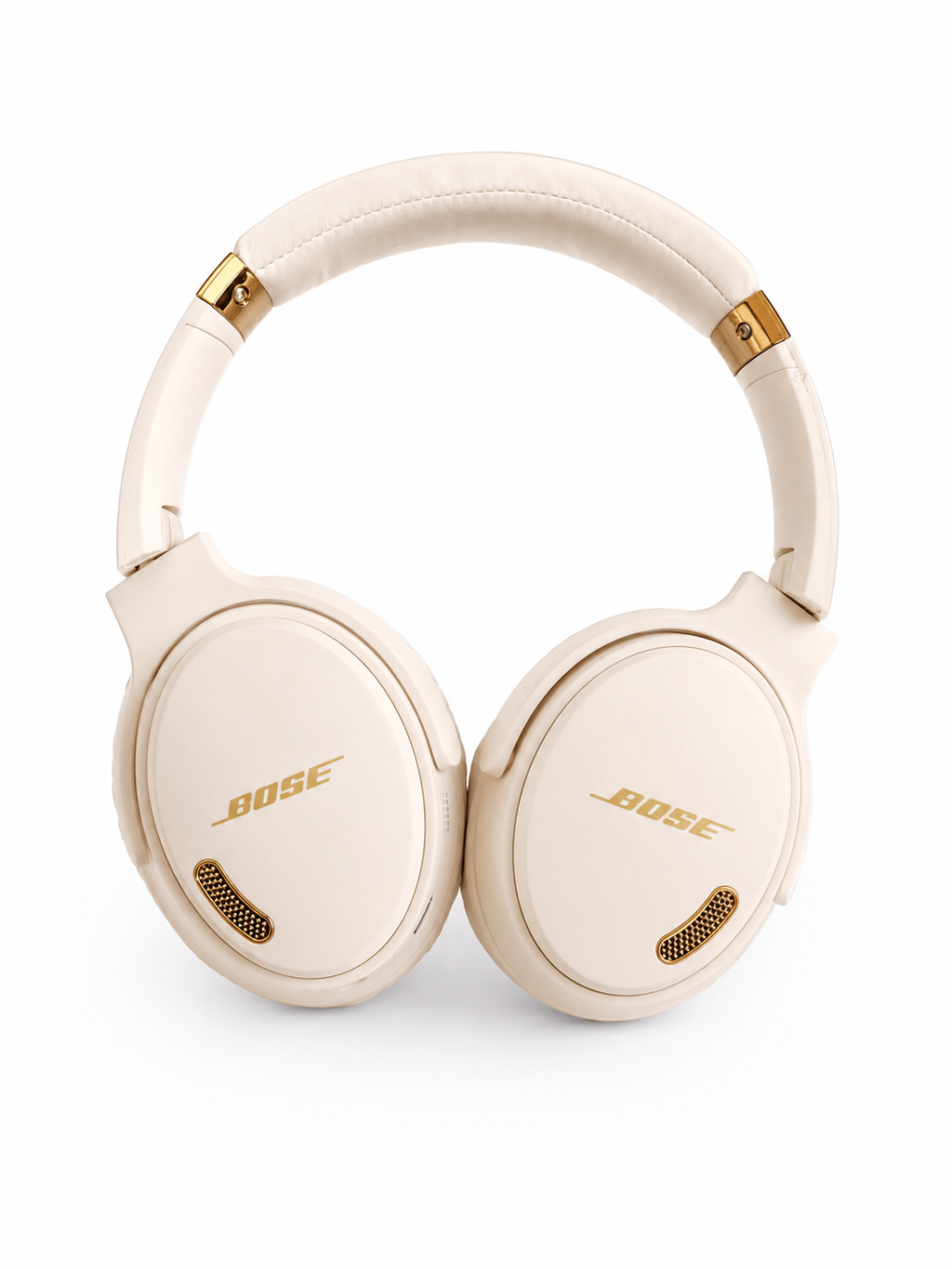 Bose QuietComfort 55™ – Entends la différence dès la première écoute