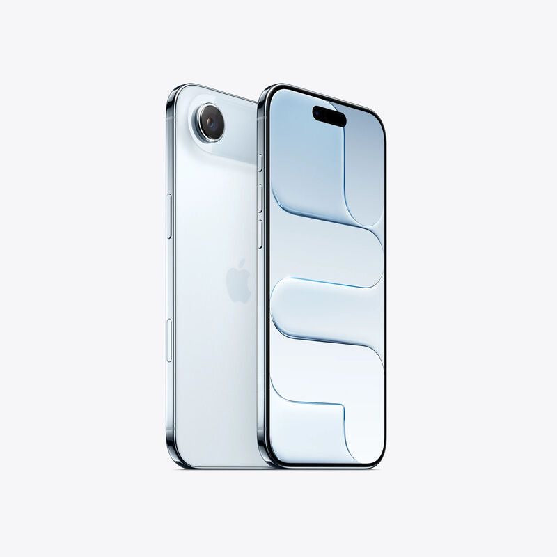 iPhone 17 Air - 256 giga