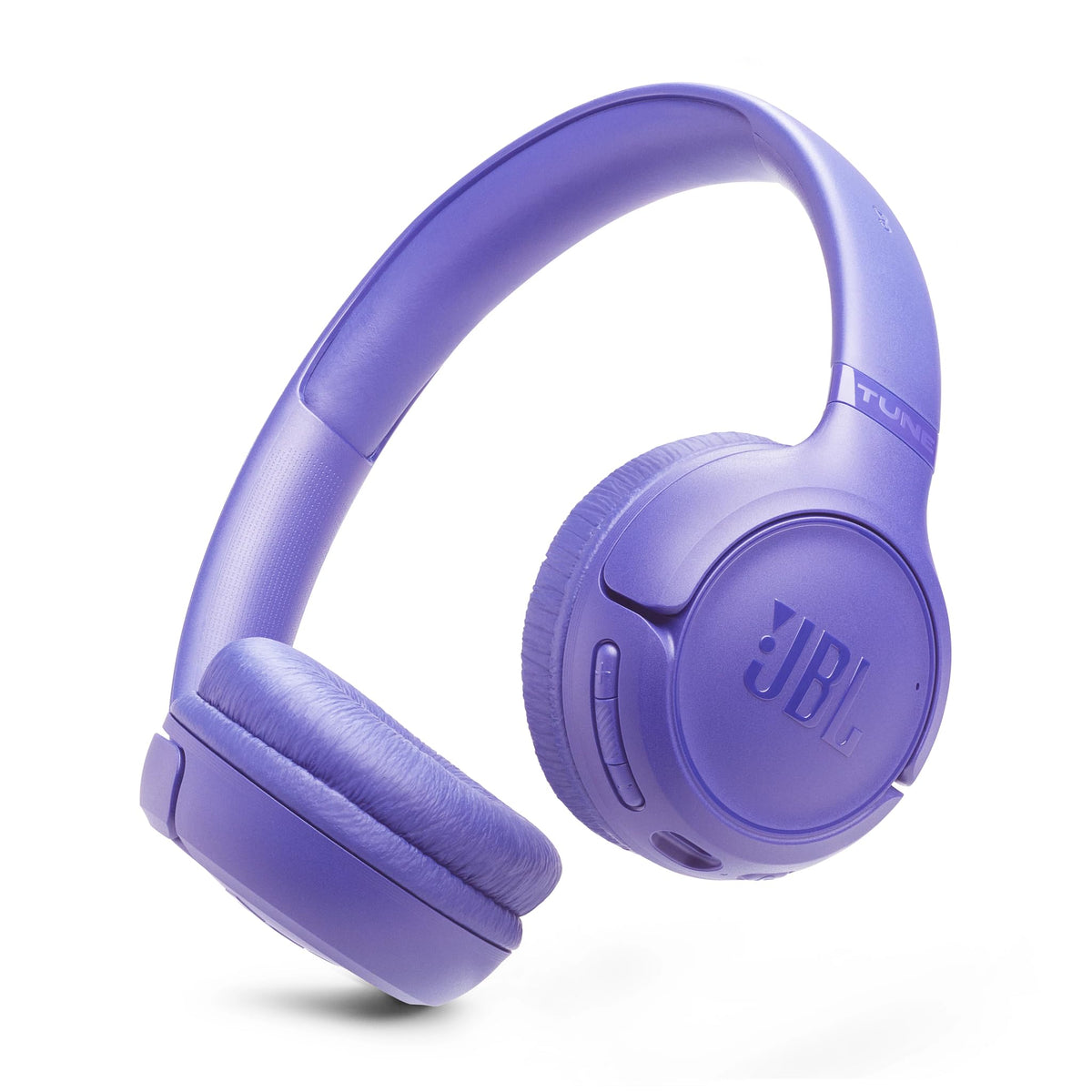 JBL Tune 530BT – Casque Bluetooth avec jusqu’à 57h d’autonomie 🎧🔋