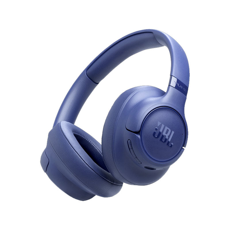 JBL Tune 730BT – Casque Bluetooth avec réduction de bruit et 76h d’autonomie 🎧🔥