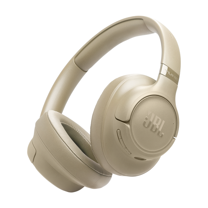 JBL Tune 730BT – Casque Bluetooth avec réduction de bruit et 76h d’autonomie 🎧🔥