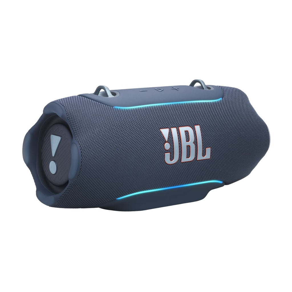 JBL Xtreme 5 – Une puissance sonore XXL pour une ambiance inoubliable