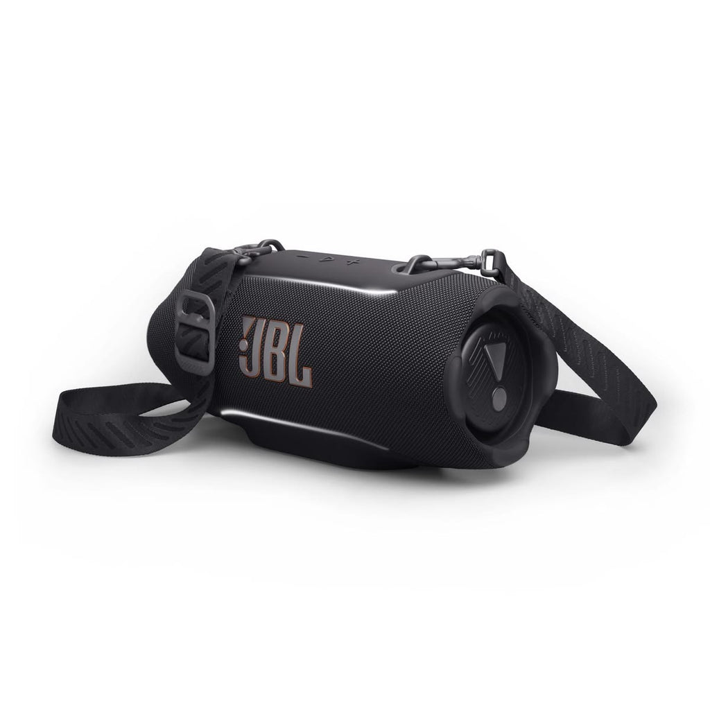 JBL Xtreme 5 – Une puissance sonore XXL pour une ambiance inoubliable