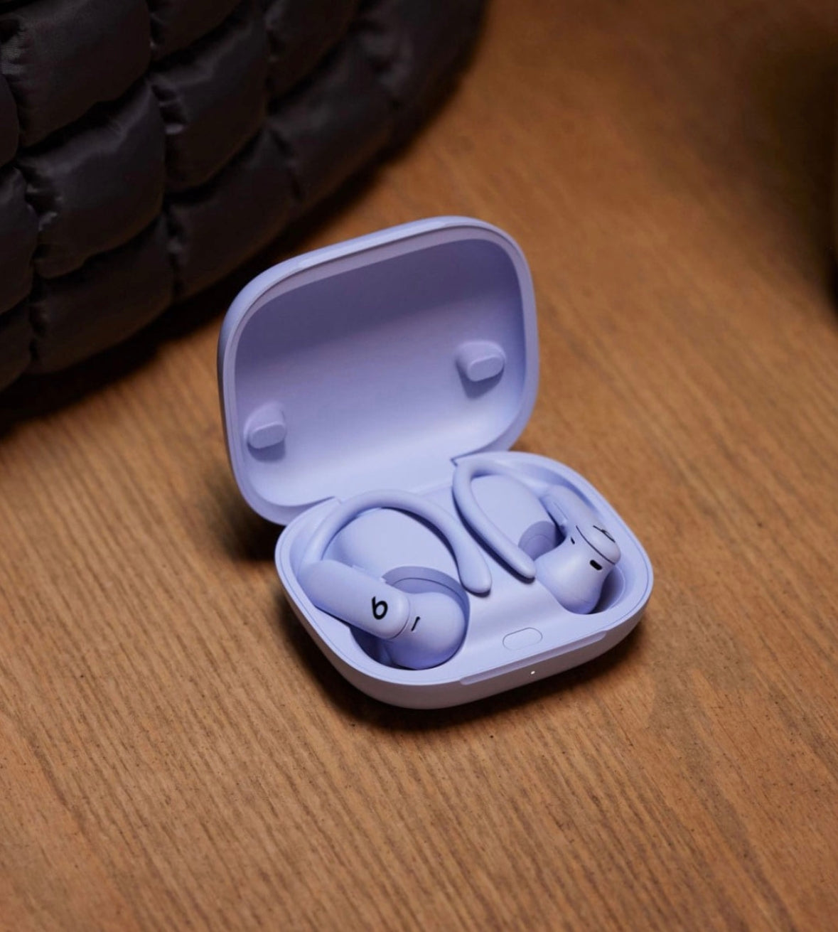 Powerbeats Pro 2 – Écouteurs Sport Sans Fil | Son Puissant & Autonomie Longue Durée