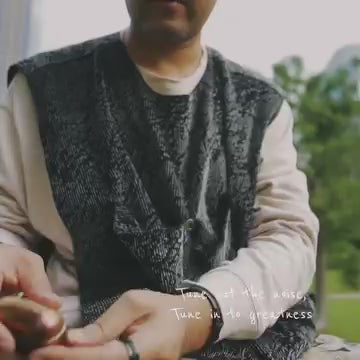 BOSE ULTRA OPEN EARBUDS– Confort toute la journée, son Bose signature